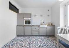 Lainnya 2 RentPlanet - Apartament Ogrodowa