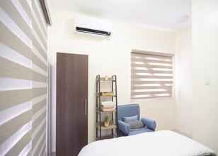 Lain-lain 4 Holiday Home in Panglao Island Bohol