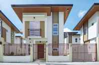 Others Holiday Home in Panglao Island Bohol