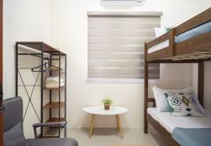 Lain-lain 2 Holiday Home in Panglao Island Bohol