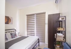 Lain-lain 5 Holiday Home in Panglao Island Bohol