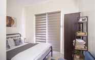 Lain-lain 5 Holiday Home in Panglao Island Bohol