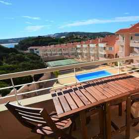 Room 1 Casa da Praia - Com Vista Sobre a Ba a, Vestiaria Hotels