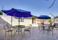 Others 4 Chula Vista Unit: 12 Mi to Downtown San Diego!