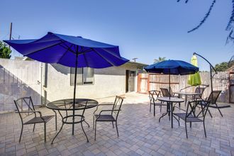 Others 4 Chula Vista Unit: 12 Mi to Downtown San Diego!