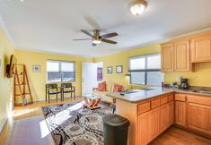 Others 2 Chula Vista Unit: 12 Mi to Downtown San Diego!