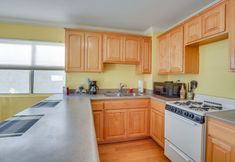 Others 5 Chula Vista Unit: 12 Mi to Downtown San Diego!