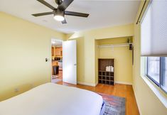 Others 7 Chula Vista Unit: 12 Mi to Downtown San Diego!