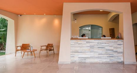 기타 2 Pousada Pazuu