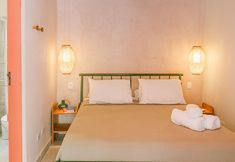 기타 5 Pousada Pazuu