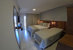 Khác 2 Pousada do Nica