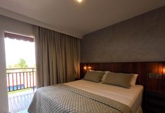 Khác 3 Pousada do Nica