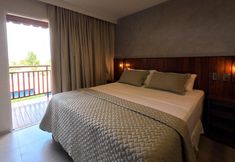 Others 3 Pousada do Nica