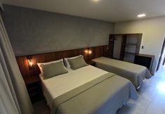 Khác 4 Pousada do Nica