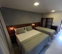 Khác 4 Pousada do Nica