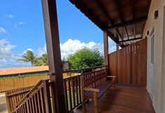 Khác 7 Pousada do Nica