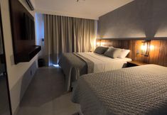 Khác 5 Pousada do Nica