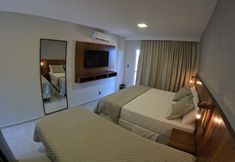 Khác 6 Pousada do Nica