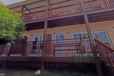 Khác Pousada do Nica