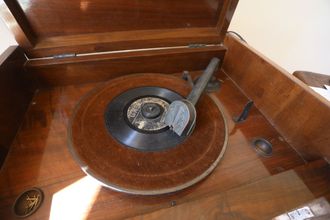 Others 4 Luxury B&B Casina il Mandorlo