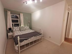其他 4 Lancaster 1 bed Cottage Apartment- M6 - Lancs Uni