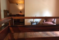 Others 4 Country Home