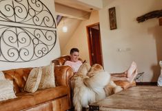 Others 2 Country Home