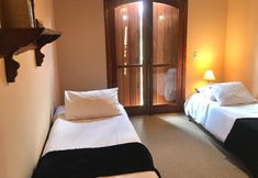 Others 5 Country Home