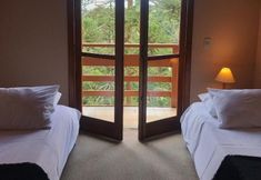 Others 6 Country Home