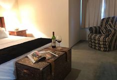 Others 6 Casa das Montanhas