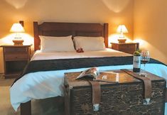 Others 7 Casa das Montanhas