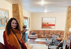 Others 2 Casa das Montanhas