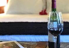 Others 5 Casa das Montanhas