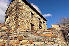 Others El Bulín de Patones