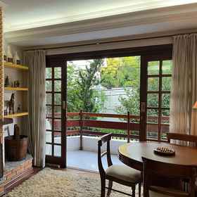 Primary image 1 Apartamento Ville Dijon Capivari, Cadij Shopping Center Hotels