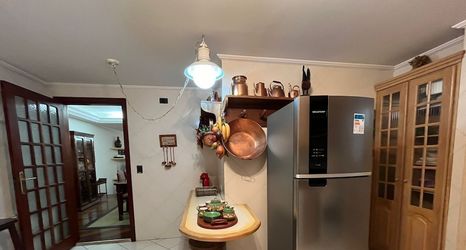 Others 2 Apartamento Ville Dijon Capivari