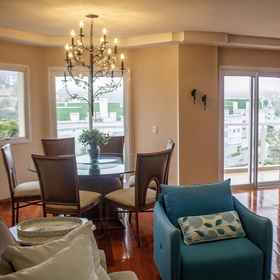 Primary image 1 아파르타멘토 모로 두 엘레판테, 캄푸스두조르당 호텔