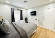 Khác 5 Progresso Apartments & Homes by Lowkl