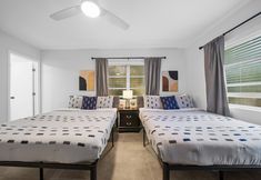 Khác 3 Progresso Apartments & Homes by Lowkl