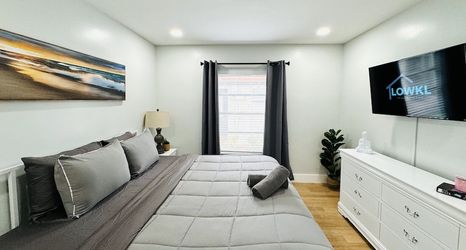 Khác 2 Progresso Apartments & Homes by Lowkl