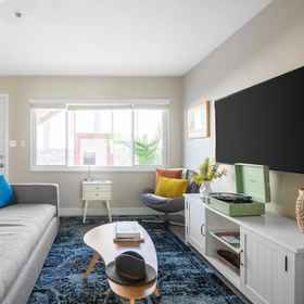 Primary image 1 Seashore Buyout by Avantstay Sleeps 21, 7 Spaces, Khách sạn San Diego County