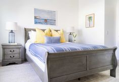 Lain-lain 3 Sonrisa 2 Unit Buyout by Avantstay