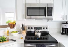 Lain-lain 7 Sonrisa 2 Unit Buyout by Avantstay