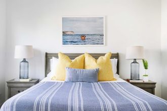 Lain-lain 4 Sonrisa 2 Unit Buyout by Avantstay