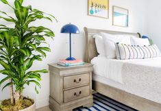 Lain-lain 6 Sonrisa 2 Unit Buyout by Avantstay