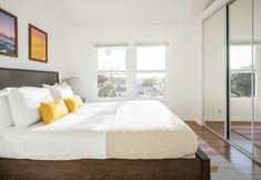 Lain-lain 2 Sonrisa 2 Unit Buyout by Avantstay