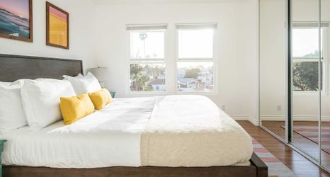 Lain-lain 2 Sonrisa 2 Unit Buyout by Avantstay