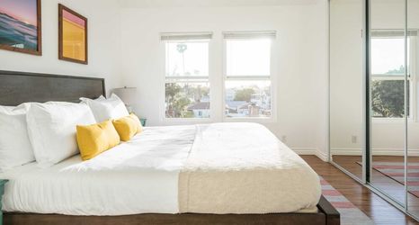 Others 2 Sonrisa 2 Unit Buyout by Avantstay