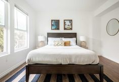 Lain-lain 5 Sonrisa 2 Unit Buyout by Avantstay