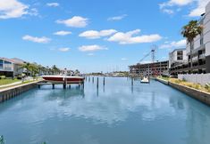 Others 6 Madeira Beach Yacht Club 247F by Distinctive Beach Rentals